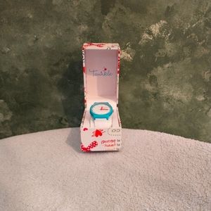 Twinkle Watch - youth - W1